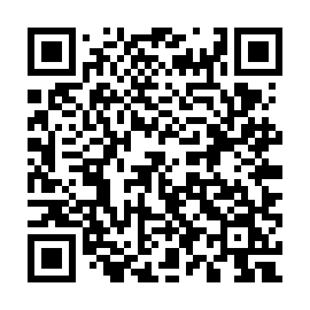 QR code for 595VHN