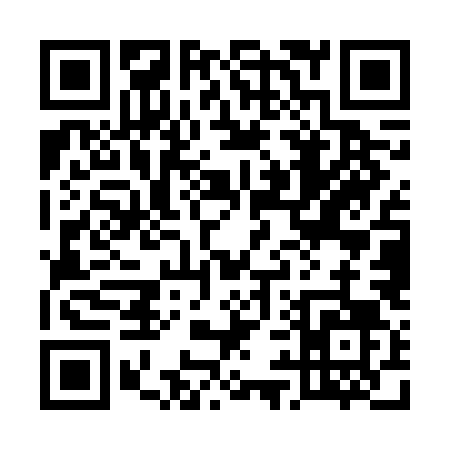 QR code for 595VL