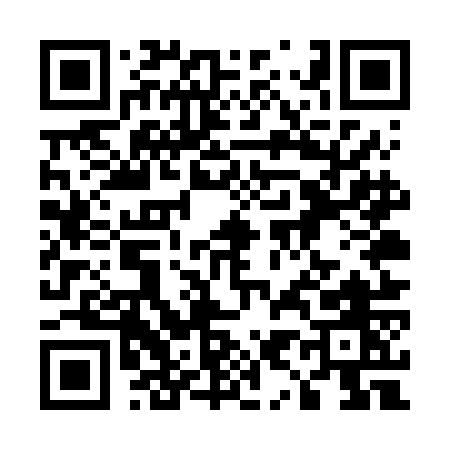 QR code for 595VO