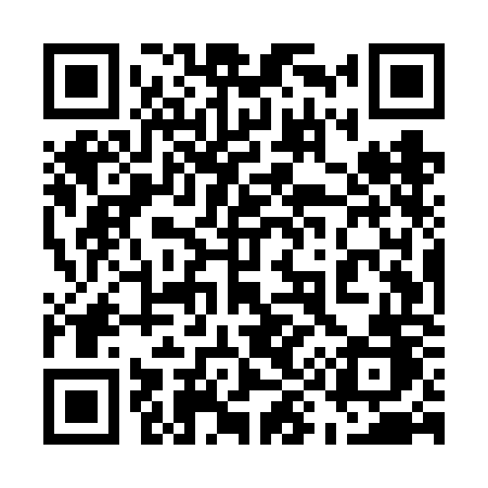 QR code for 595VOB
