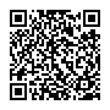 QR code for 595VQT
