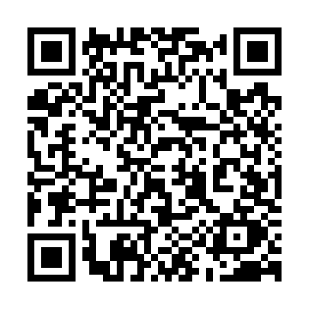 QR code for 595W