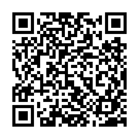 QR code for 595WIL