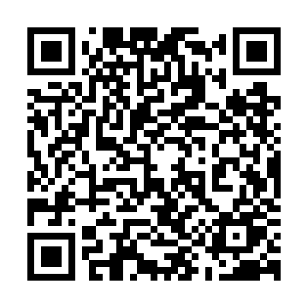 QR code for 595WJU