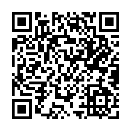 QR code for 595WM