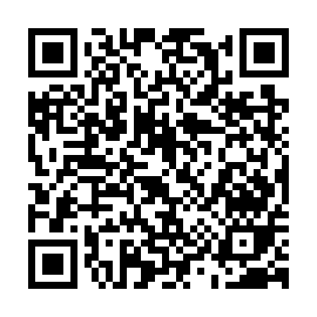 QR code for 595WU