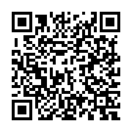 QR code for 595X