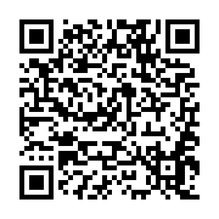 QR code for 595XE