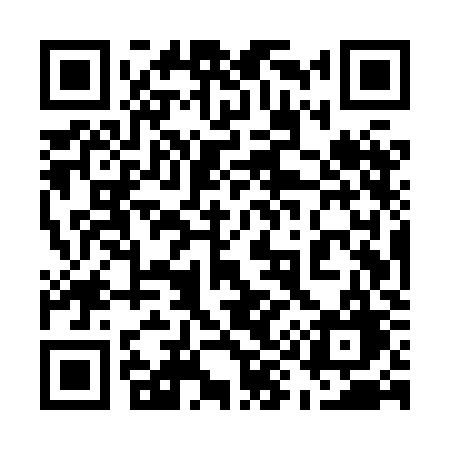 QR code for 595XKG