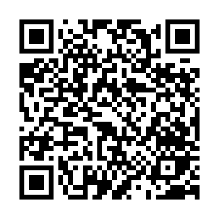 QR code for 595XN
