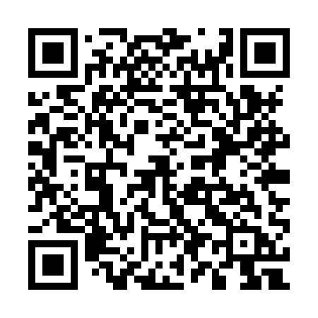 QR code for 595XQB