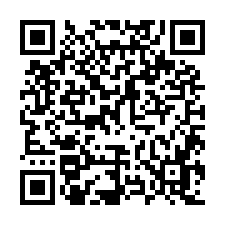 QR code for 595Y