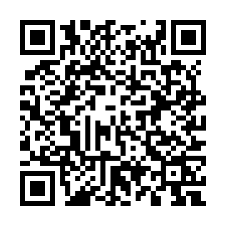 QR code for 595Z