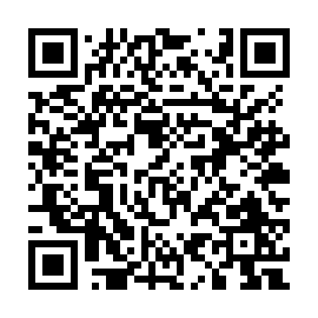 QR code for 595ZB