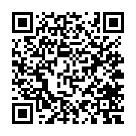 QR code for 595ZL