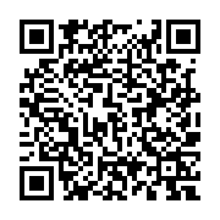 QR code for 596A