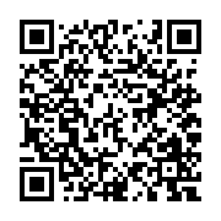 QR code for 596AA
