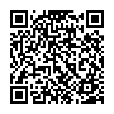 QR code for 596AGW