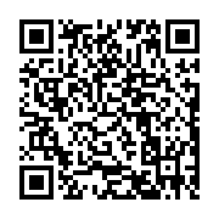 QR code for 596AK