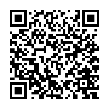 QR code for 596AW