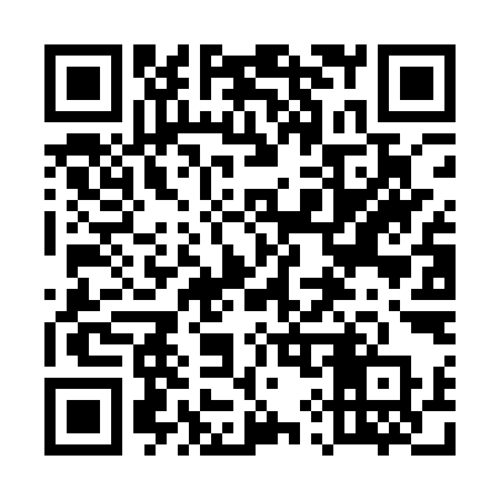 QR code for 596AYP