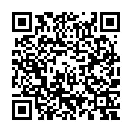 QR code for 596B