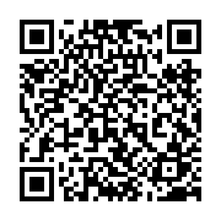 QR code for 596BAR