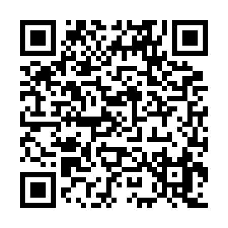 QR code for 596BC