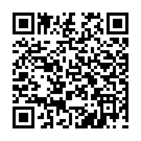 QR code for 596BR