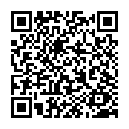 QR code for 596C