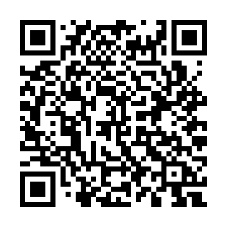 QR code for 596CVA