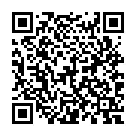 QR code for 596CYQ