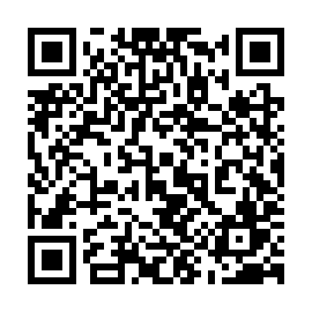 QR code for 596CYV