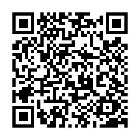 QR code for 596D