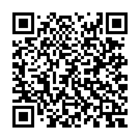 QR code for 596DEB
