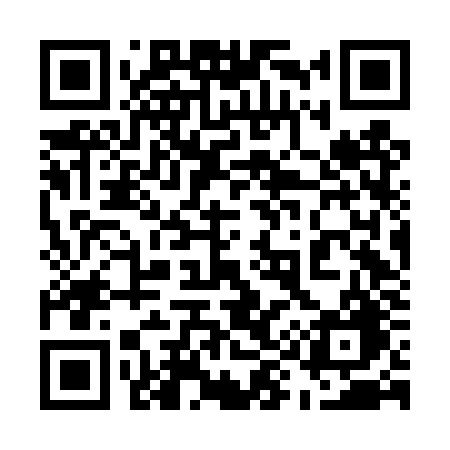 QR code for 596DZG