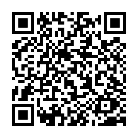 QR code for 596E