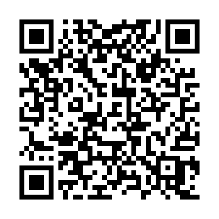 QR code for 596EQB
