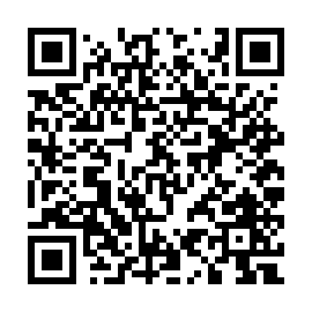 QR code for 596EU