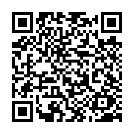 QR code for 596F
