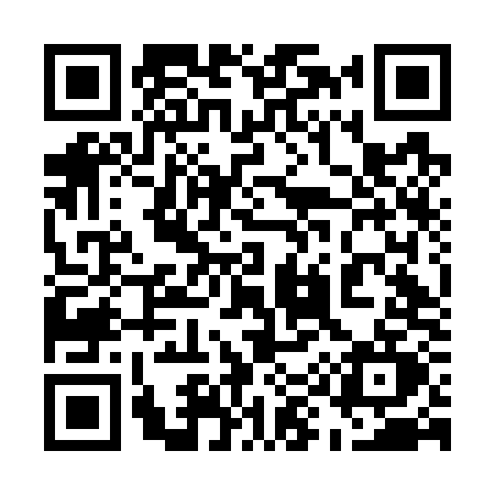 QR code for 596G