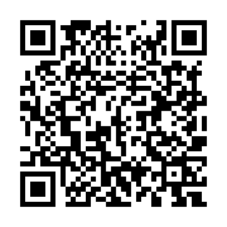 QR code for 596H