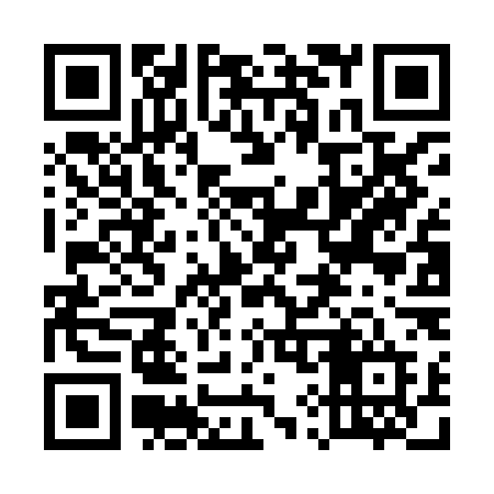 QR code for 596HLD