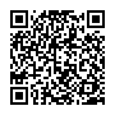 QR code for 596HRK