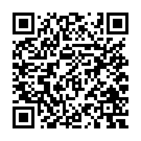 QR code for 596HV
