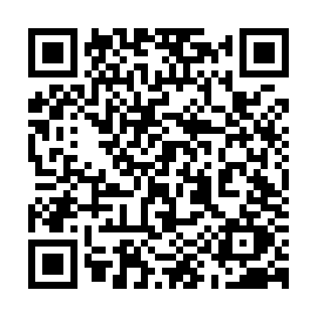 QR code for 596I
