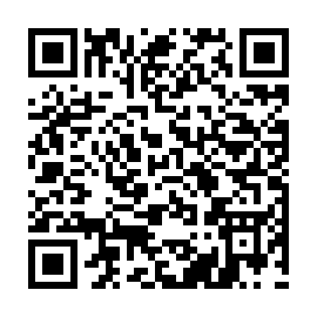 QR code for 596IE