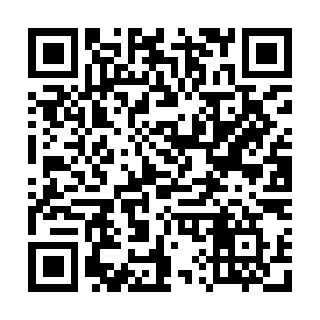 QR code for 596IIW