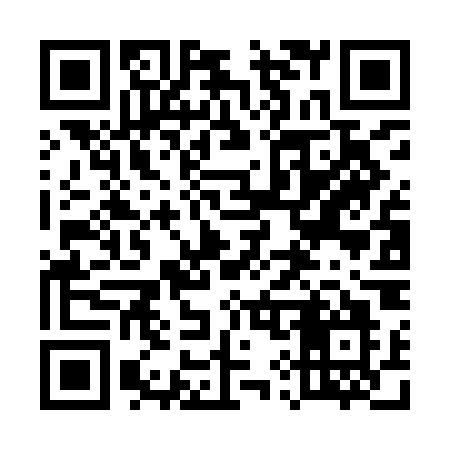 QR code for 596IOO