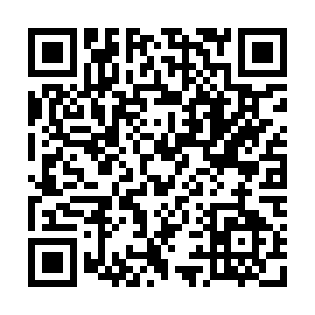 QR code for 596IU